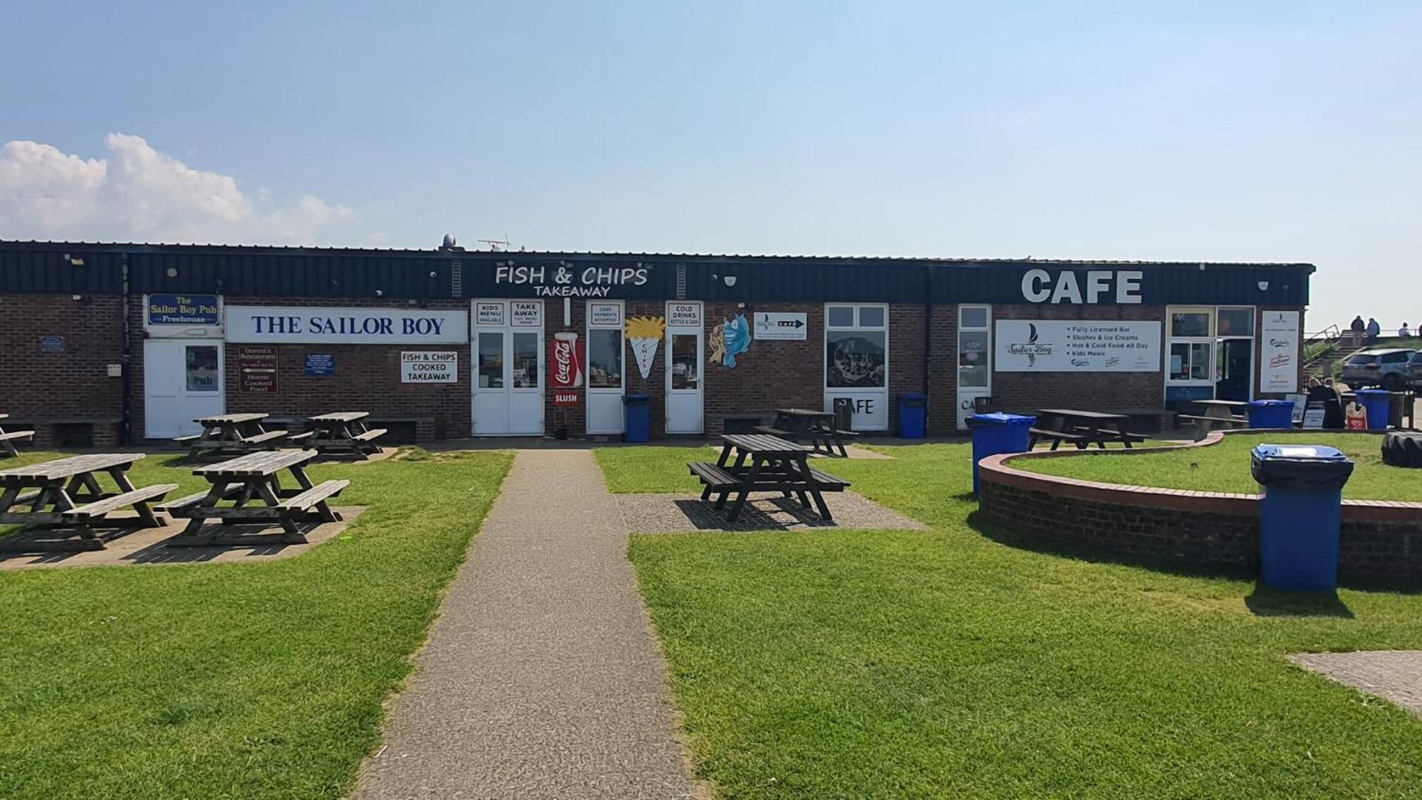8 Berth Holiday Home At St Osyth Holiday Park Saint Osyth Luaran gambar